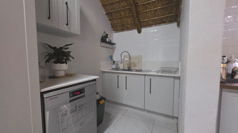 4 Bedroom Property for Sale in Wilkoppies North West